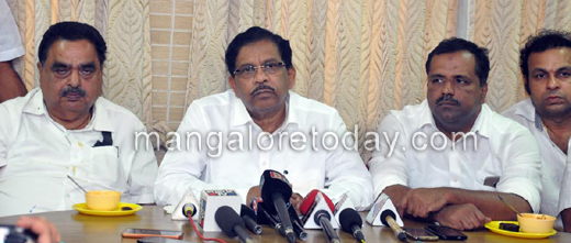 parameshwar 7 nov 16